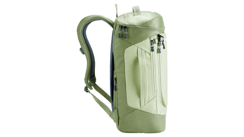 Deuter Duffel Pro Pack, 30 Liters