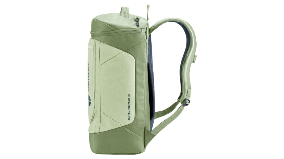 Deuter Duffel Pro Pack, 30 Liters