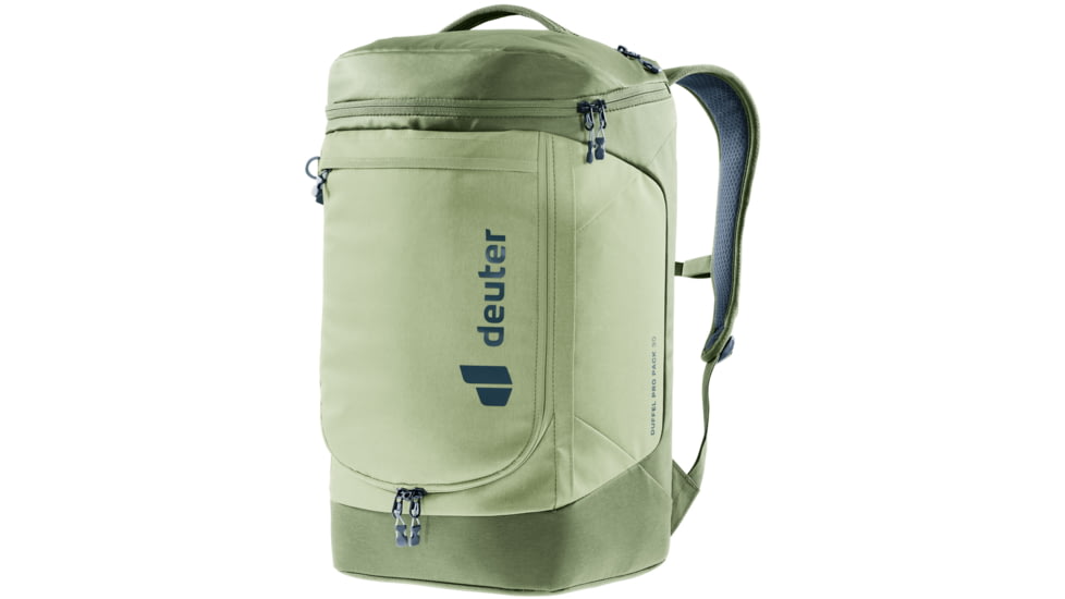 Deuter Duffel Pro Pack, 30 Liters