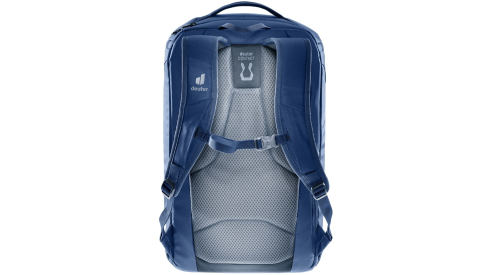 Deuter Duffel Pro Pack, 30 Liters