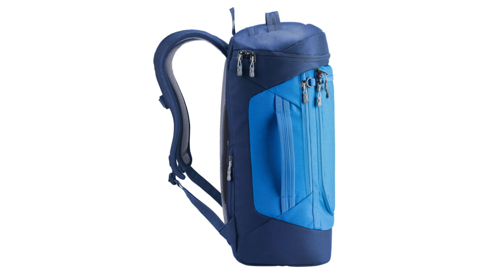 Deuter Duffel Pro Pack, 30 Liters