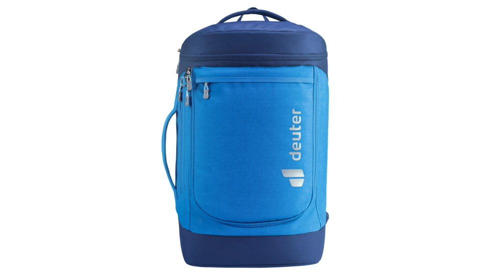Deuter Duffel Pro Pack, 30 Liters