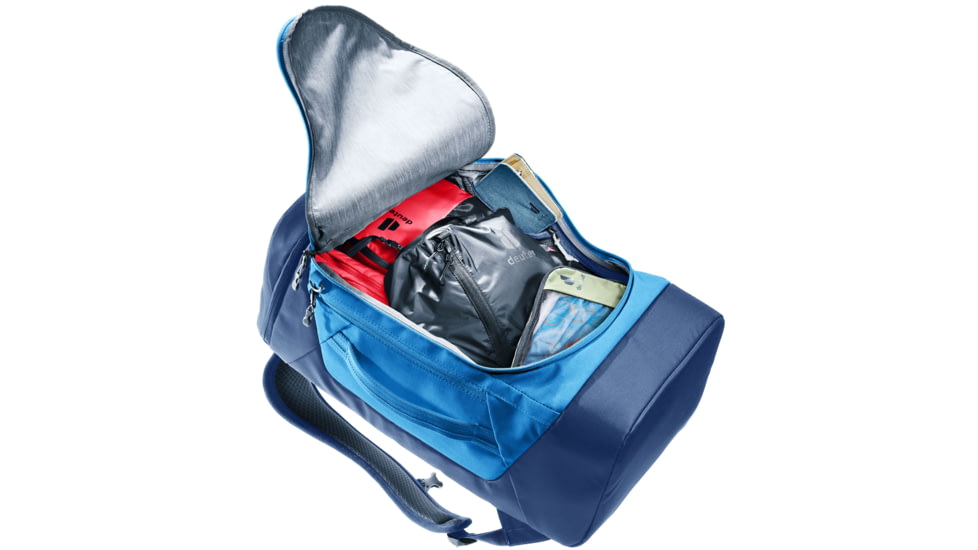 Deuter Duffel Pro Pack, 30 Liters