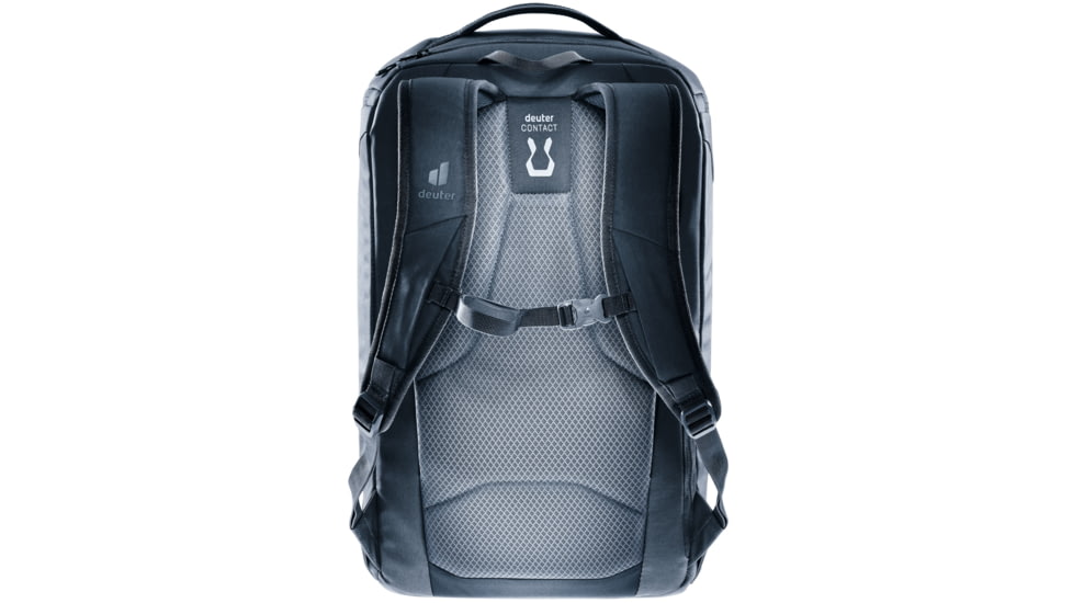Deuter Duffel Pro Pack, 30 Liters