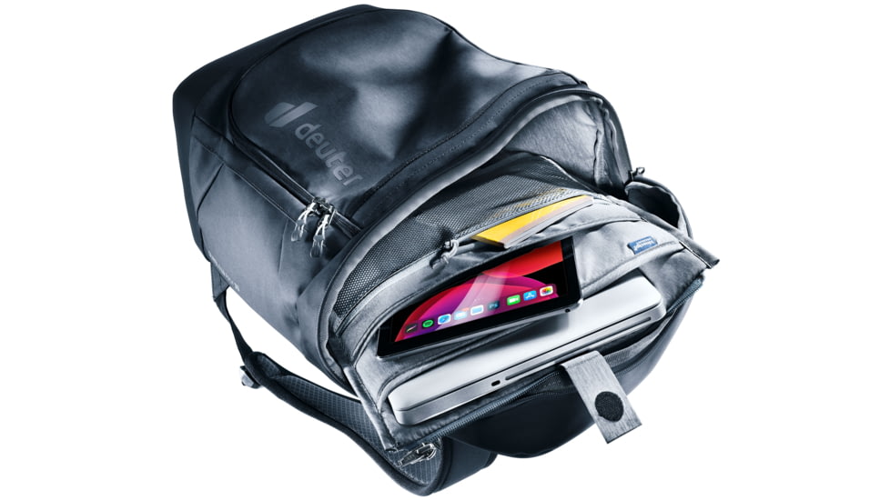 Deuter Duffel Pro Pack, 30 Liters