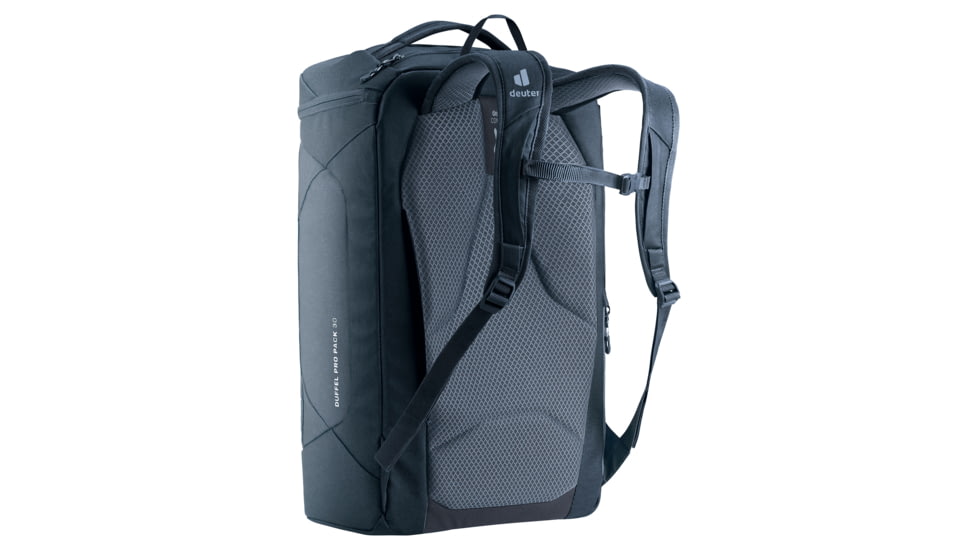 Deuter Duffel Pro Pack, 30 Liters