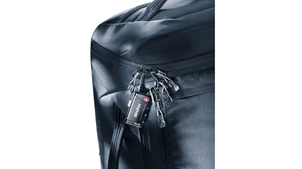 Deuter Duffel Pro Pack, 30 Liters