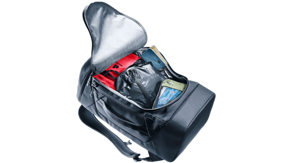 Deuter Duffel Pro Pack, 30 Liters