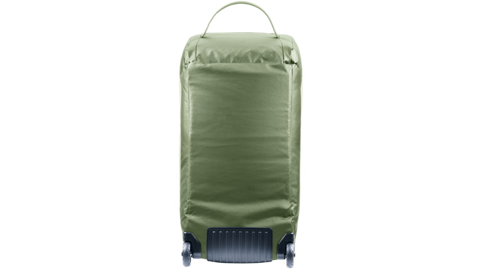 Deuter Duffel Pro Roller, 90 Liters