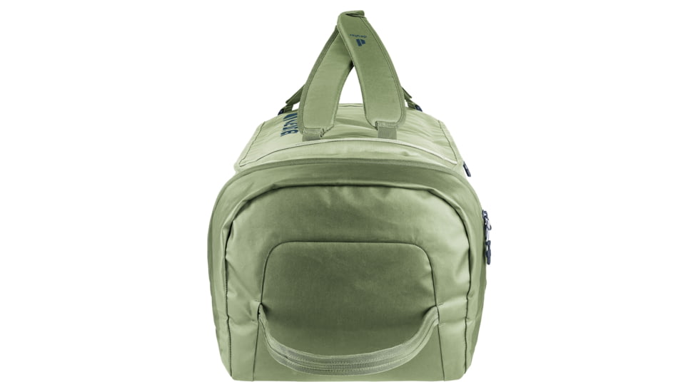 Deuter Duffel Pro Roller, 90 Liters