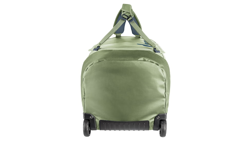 Deuter Duffel Pro Roller, 90 Liters