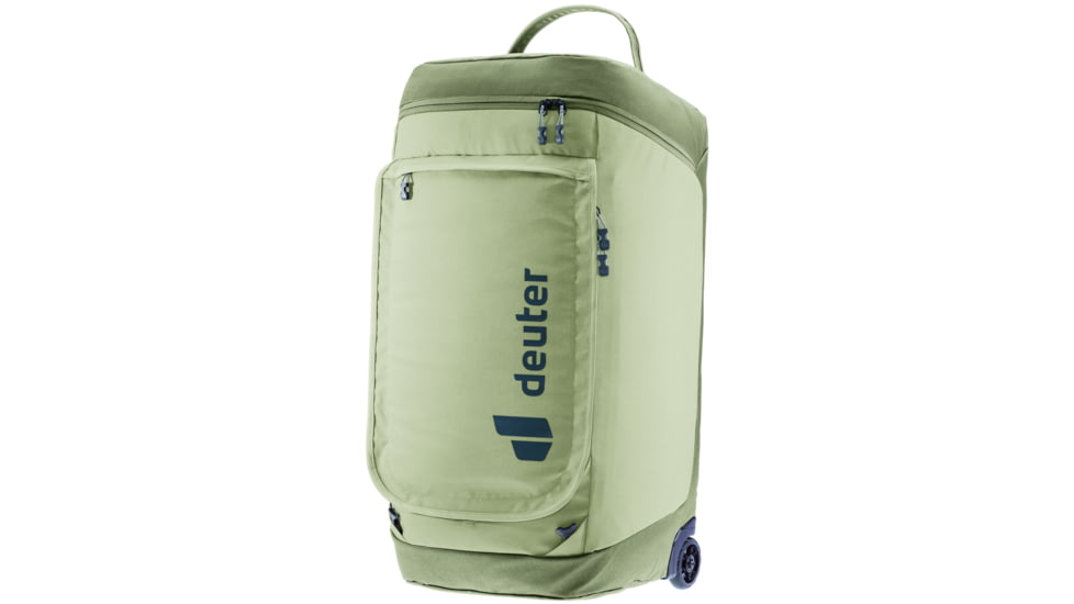 Deuter Duffel Pro Roller, 90 Liters