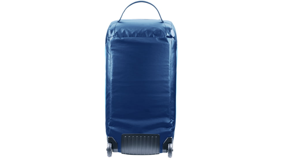 Deuter Duffel Pro Roller, 90 Liters