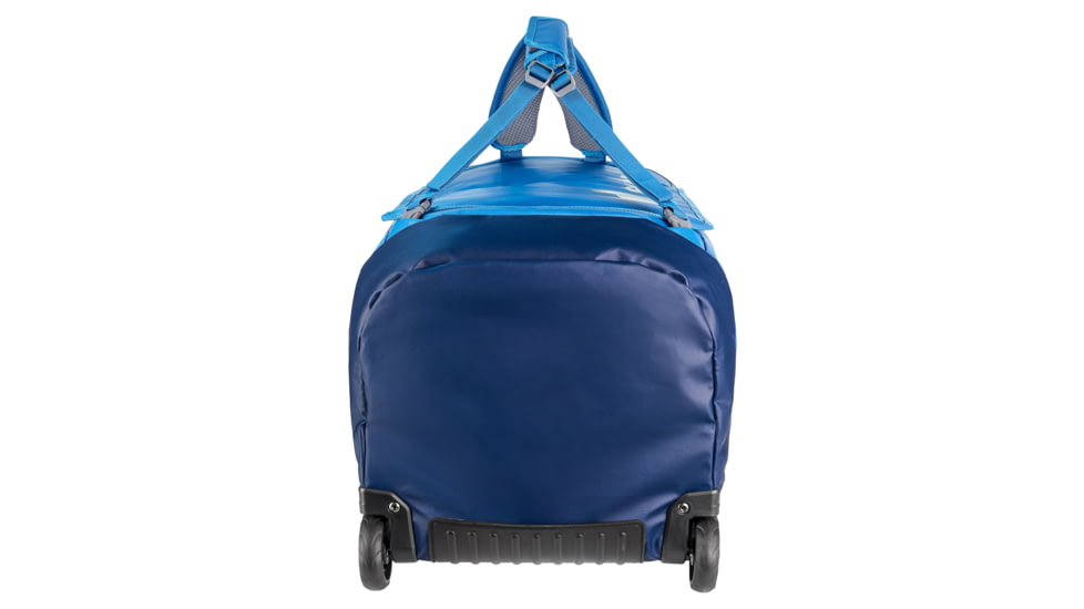 Deuter Duffel Pro Roller, 90 Liters