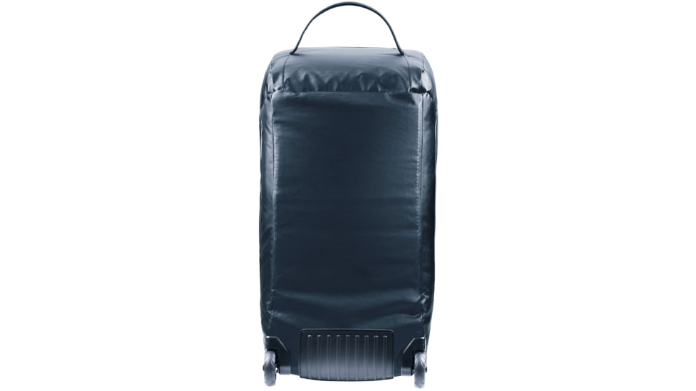 Deuter Duffel Pro Roller, 90 Liters