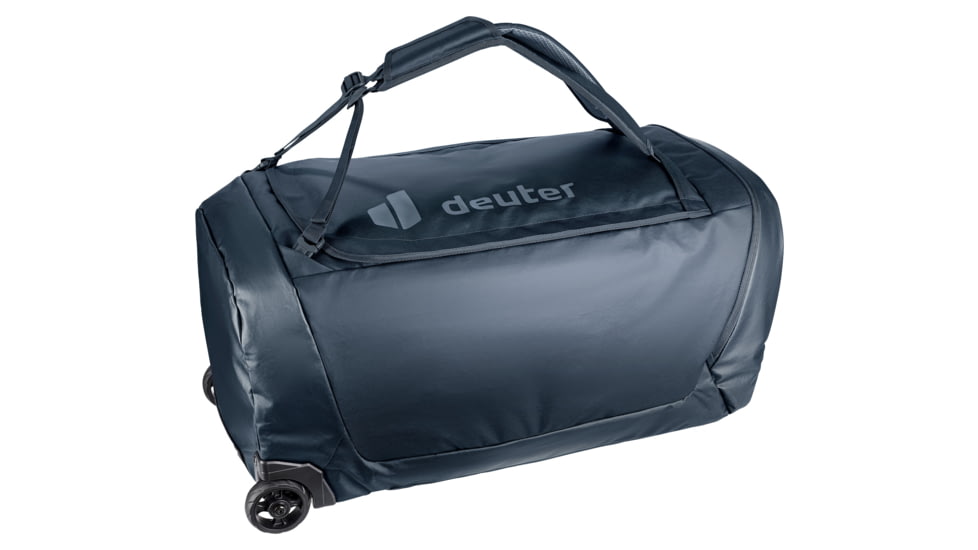 Deuter Duffel Pro Roller, 90 Liters