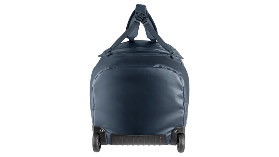 Deuter Duffel Pro Roller, 90 Liters