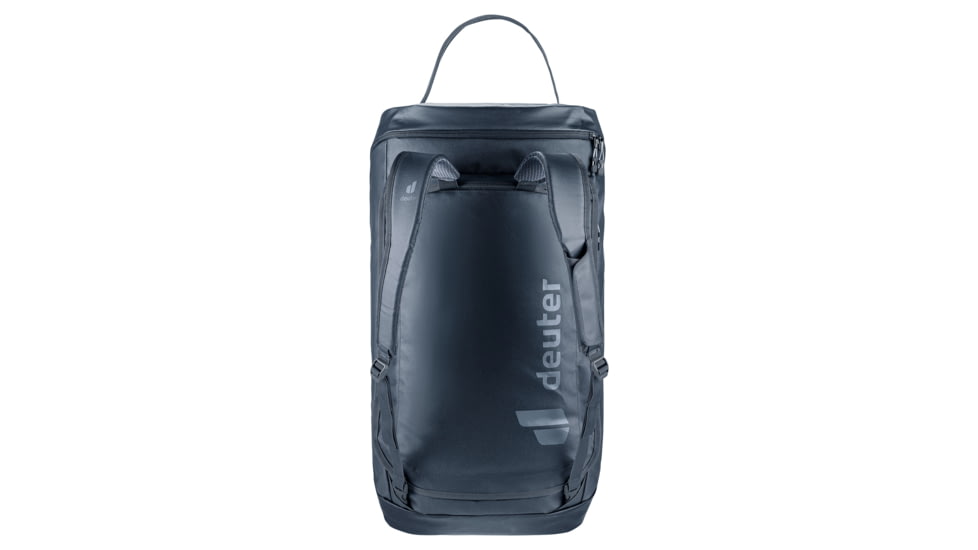 Deuter Duffel Pro Roller, 90 Liters