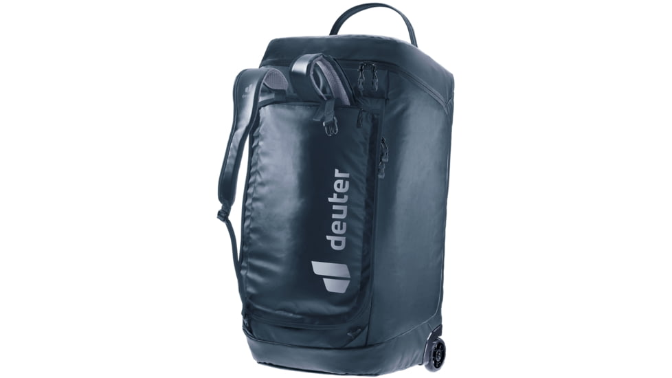 Deuter Duffel Pro Roller, 90 Liters