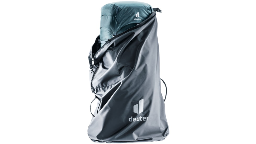 Deuter Flight Cover 40-60