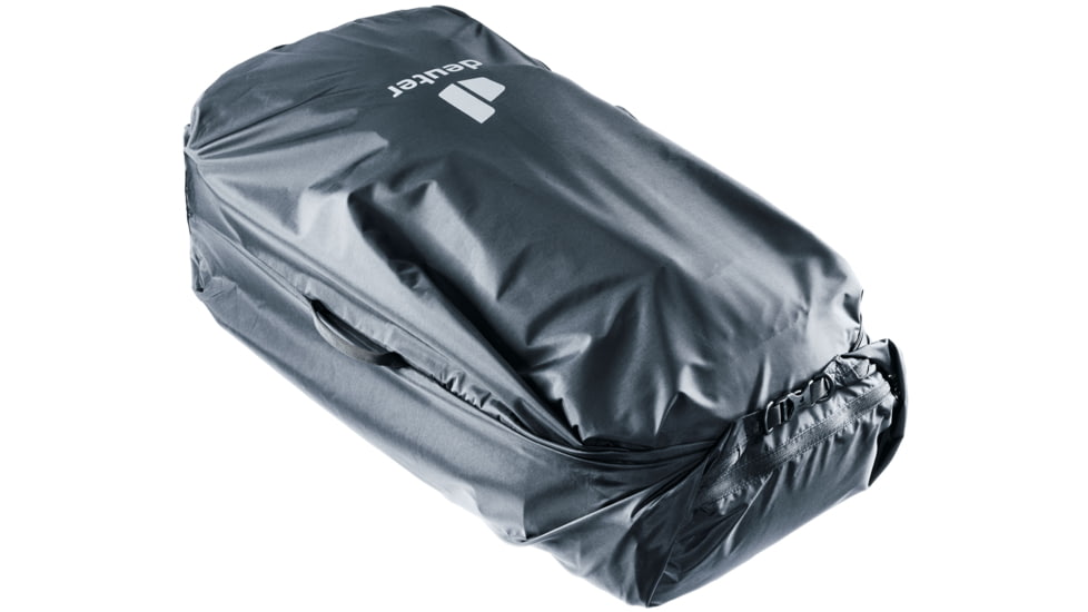 Deuter Flight Cover 40-60