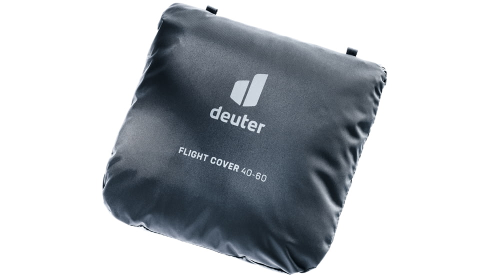Deuter Flight Cover 40-60