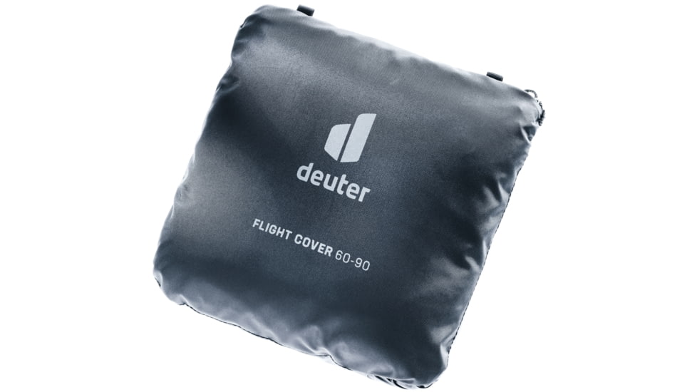 Deuter Flight Cover 60-90
