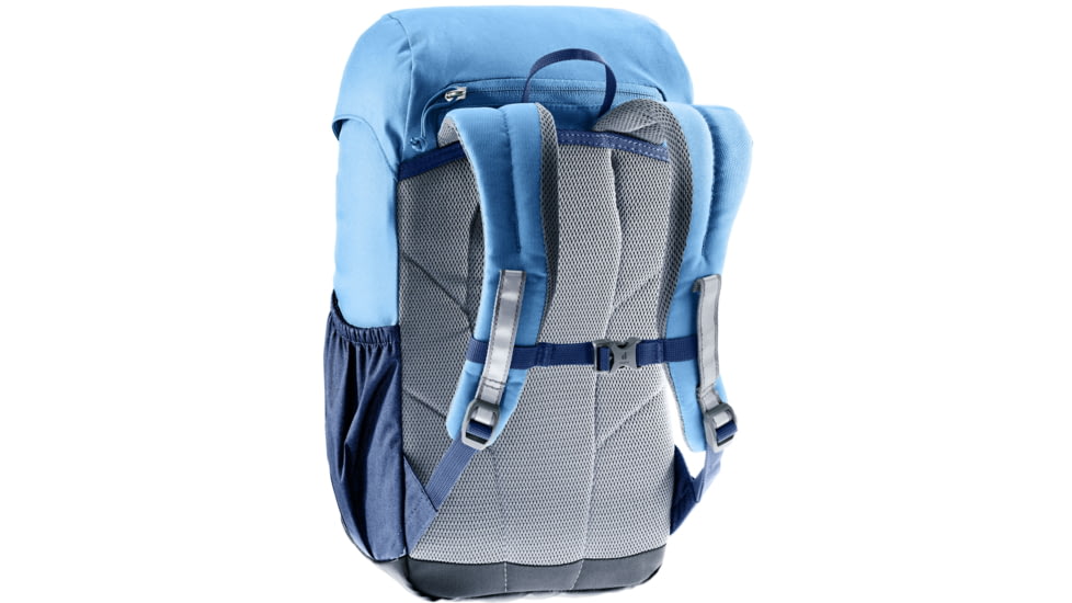 Deuter Forest Fox 14 Liters Bacpack - Kids