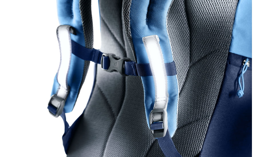 Deuter Forest Fox 14 Liters Bacpack - Kids