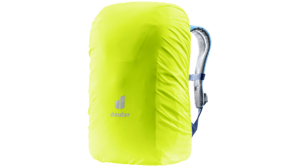 Deuter Forest Fox 14 Liters Bacpack - Kids