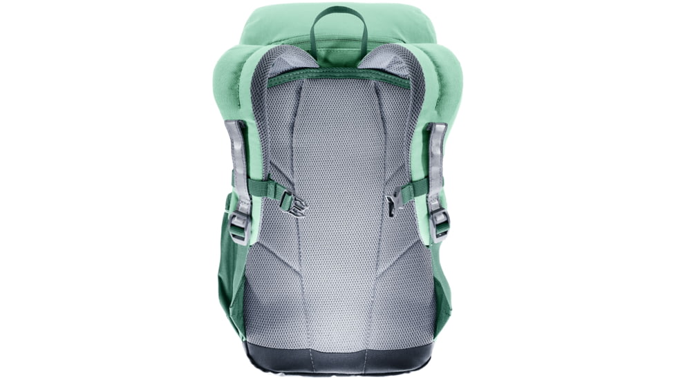 Deuter Forest Fox 14 Liters Bacpack - Kids