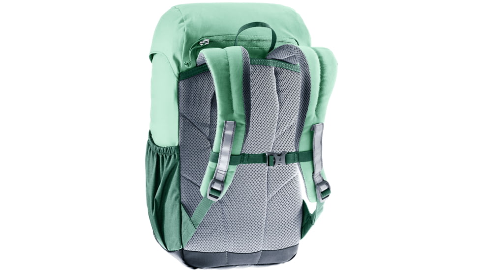 Deuter Forest Fox 14 Liters Bacpack - Kids