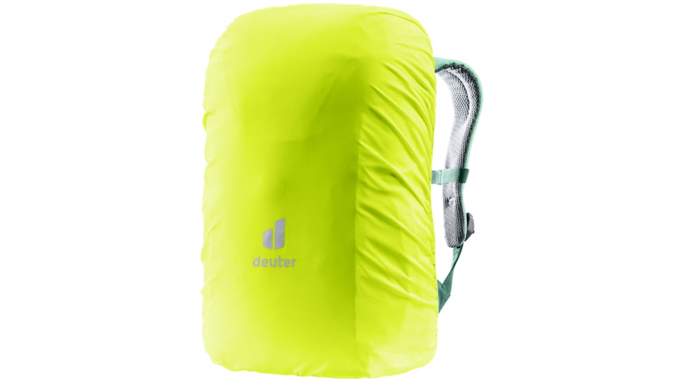 Deuter Forest Fox 14 Liters Bacpack - Kids