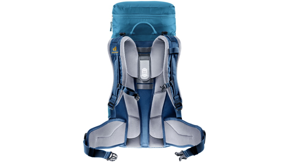 Deuter Fox 30 Liters Bacpack - Kids