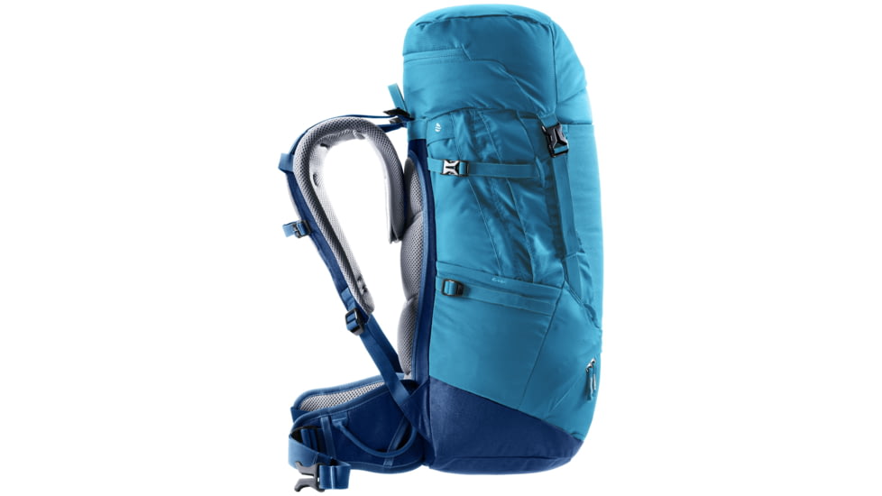 Deuter Fox 30 Liters Bacpack - Kids
