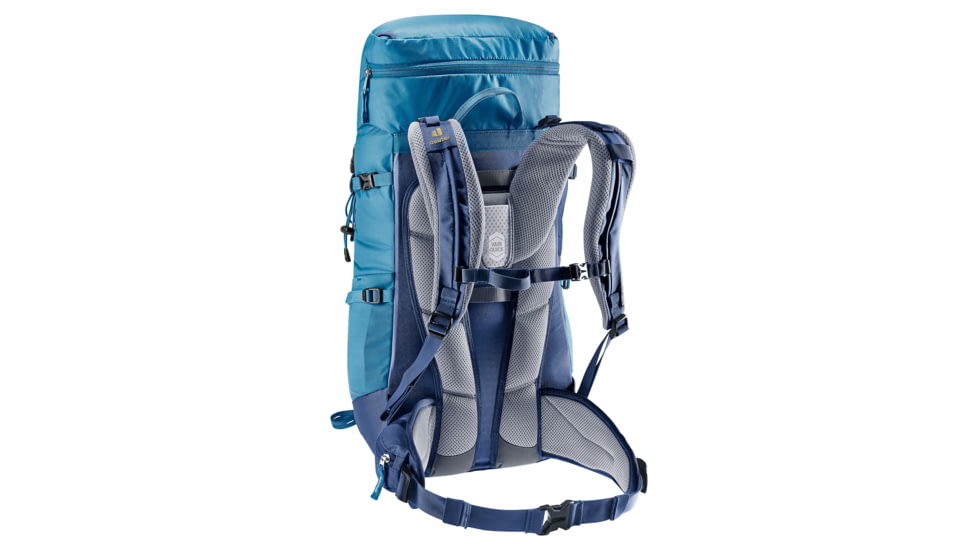 Deuter Fox 30 Liters Bacpack - Kids