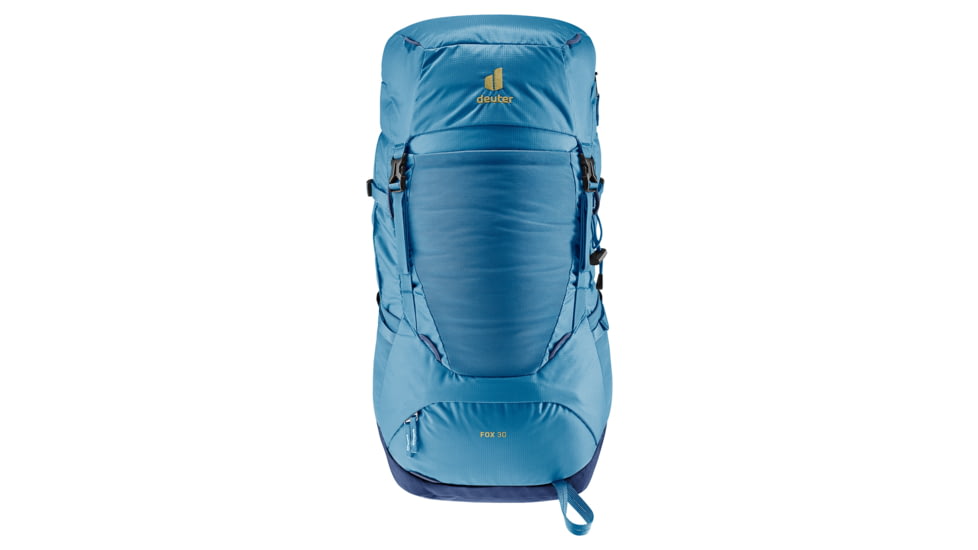 Deuter Fox 30 Liters Bacpack - Kids