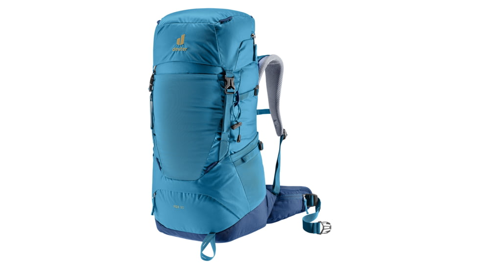 Deuter Fox 30 Liters Bacpack - Kids