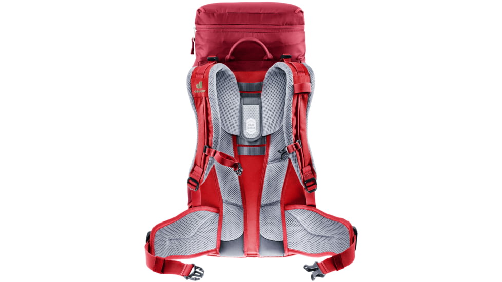Deuter Fox 30 Liters Bacpack - Kids