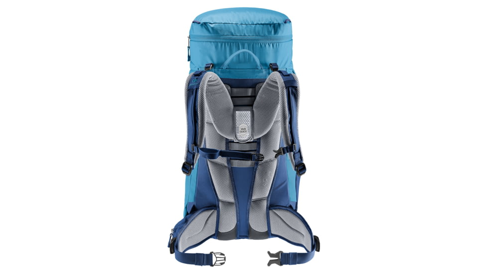 Deuter Fox 40 Liters Bacpack - Kids
