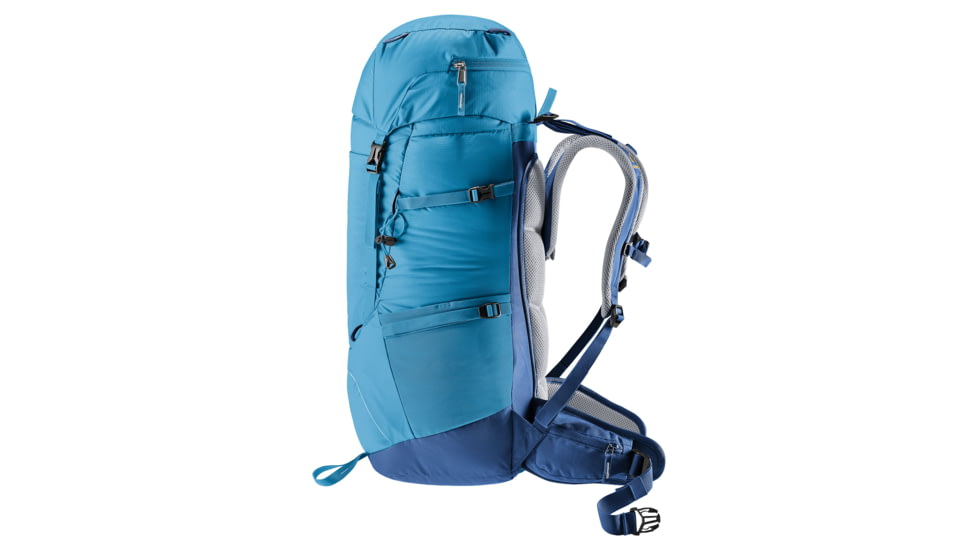 Deuter Fox 40 Liters Bacpack - Kids