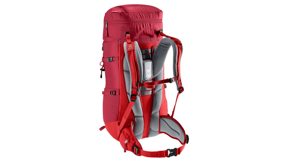 Deuter Fox 40 Liters Bacpack - Kids
