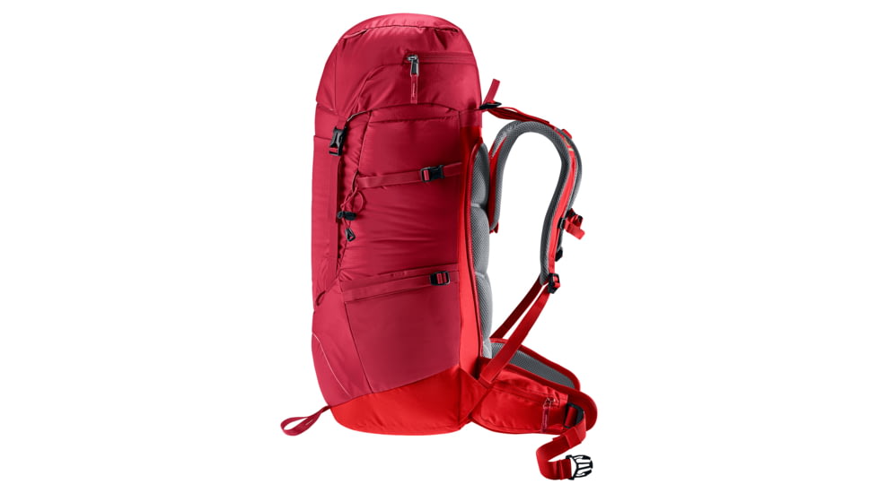 Deuter Fox 40 Liters Bacpack - Kids