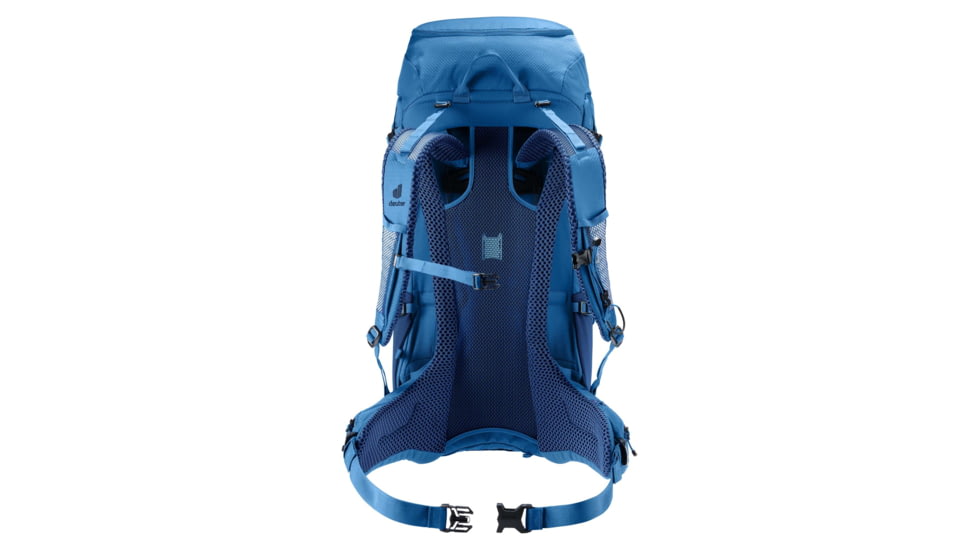Deuter Futura Pro 40 Hiking Backpack