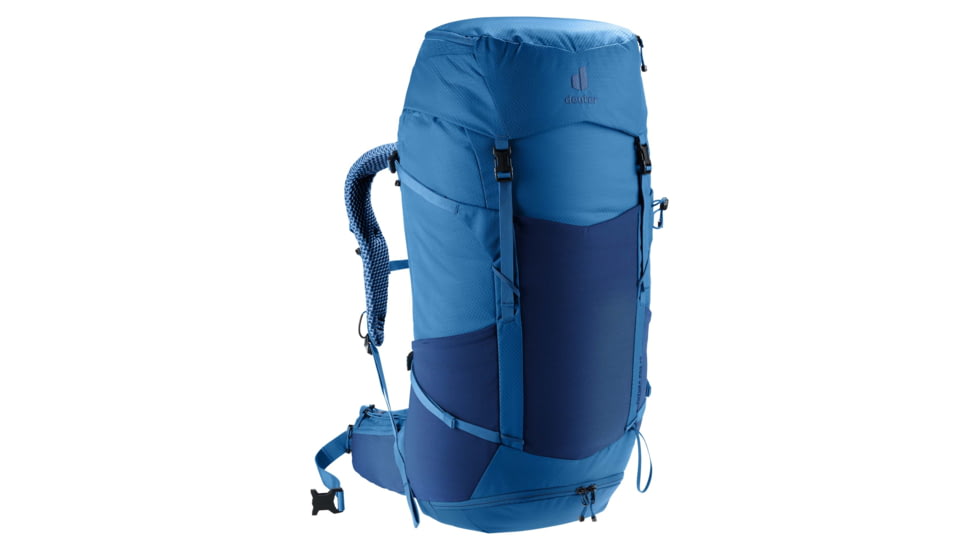 Deuter Futura Pro 40 Hiking Backpack