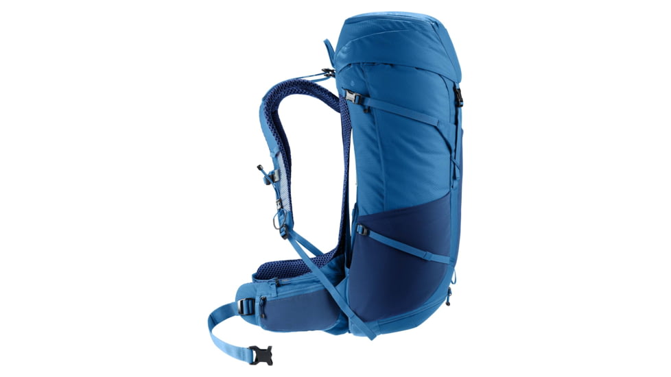 Deuter Futura Pro 40 Hiking Backpack