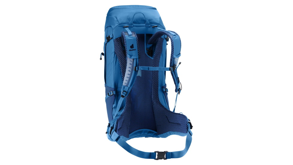 Deuter Futura Pro 40 Hiking Backpack