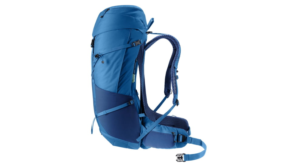 Deuter Futura Pro 40 Hiking Backpack