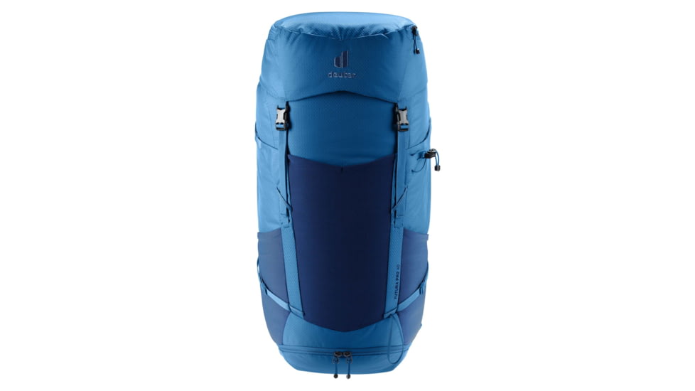 Deuter Futura Pro 40 Hiking Backpack