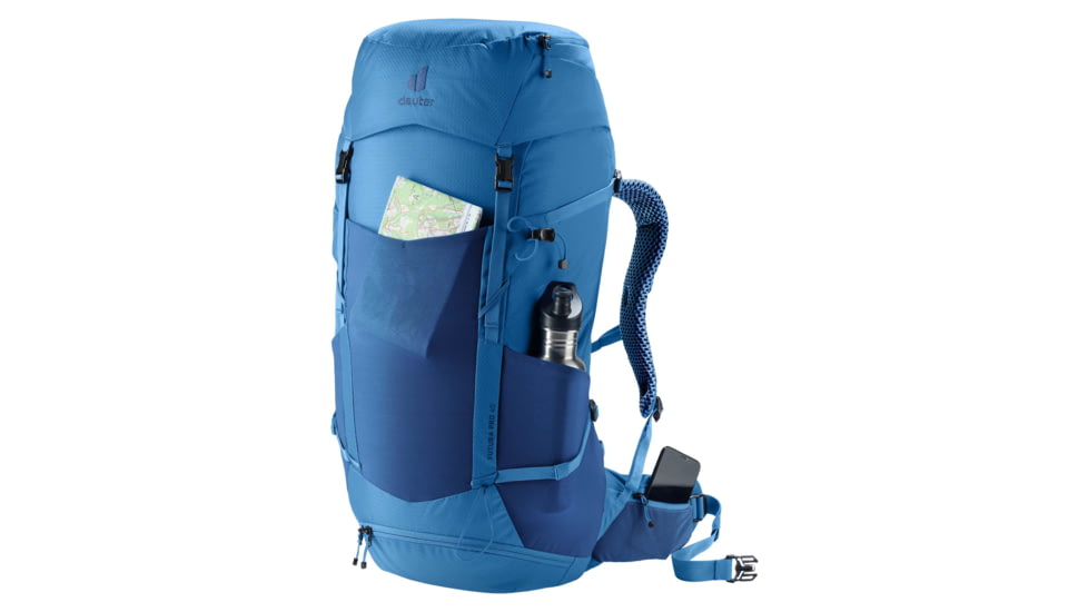 Deuter Futura Pro 40 Hiking Backpack